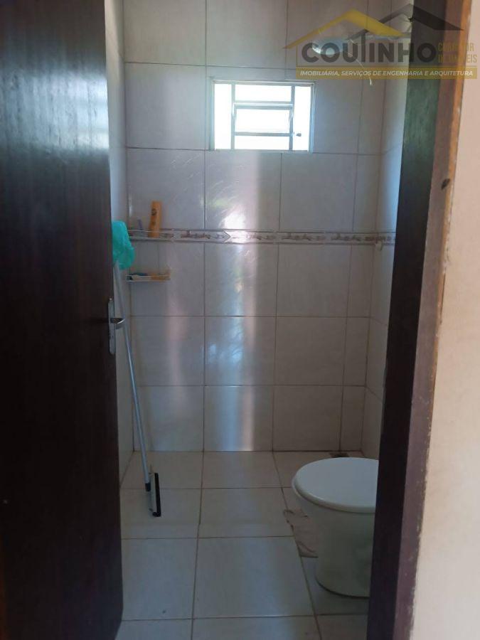 WhatsApp Image 2025-06-02 at 15.21.43 (3).jpeg